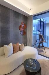 Pine Grove (D21), Condominium #600483981